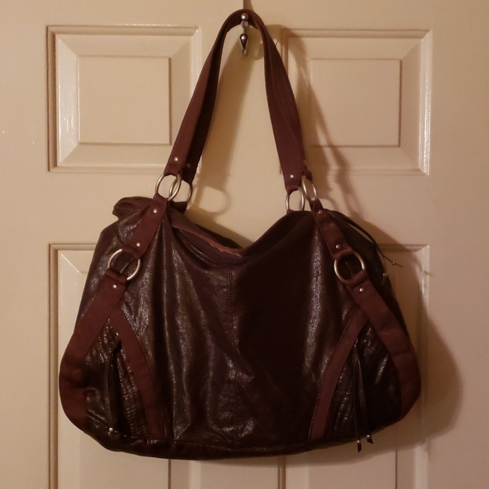 United Colors of Benetton Bag ( Womans )